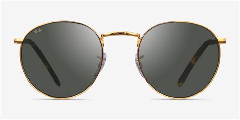 wholesale ray ban glasses